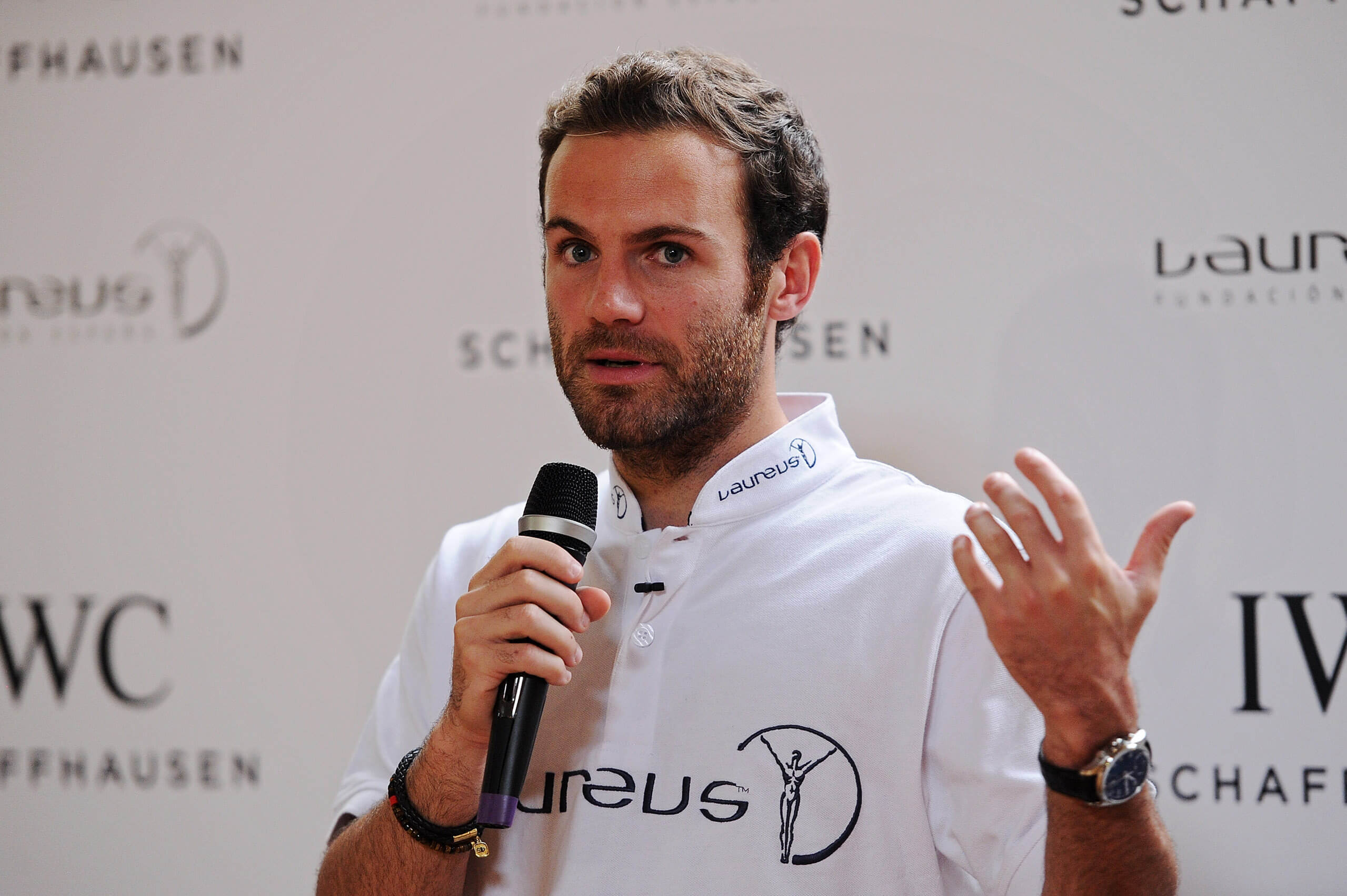 JUAN-MATA-LAUREUS-VISIT-IN-MADRID-5